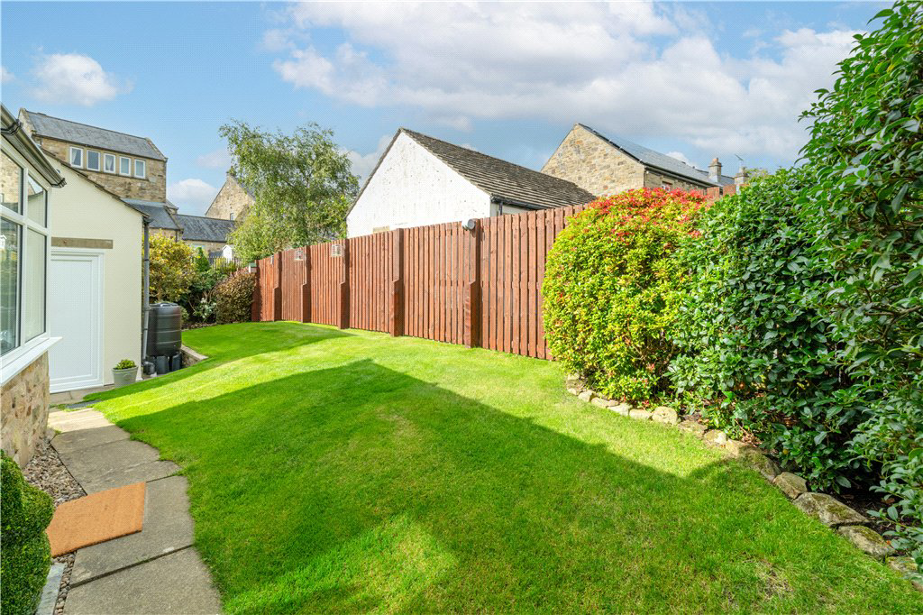 Coppice Lane, Hellifield, Skipton, North Yorkshire, BD23, photo 15