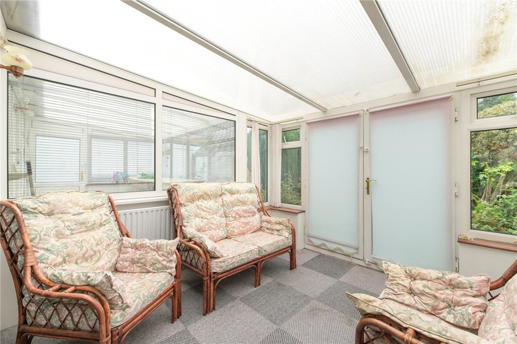 Scott Green Crescent, Gildersome, Morley, Leeds, LS27, photo 9