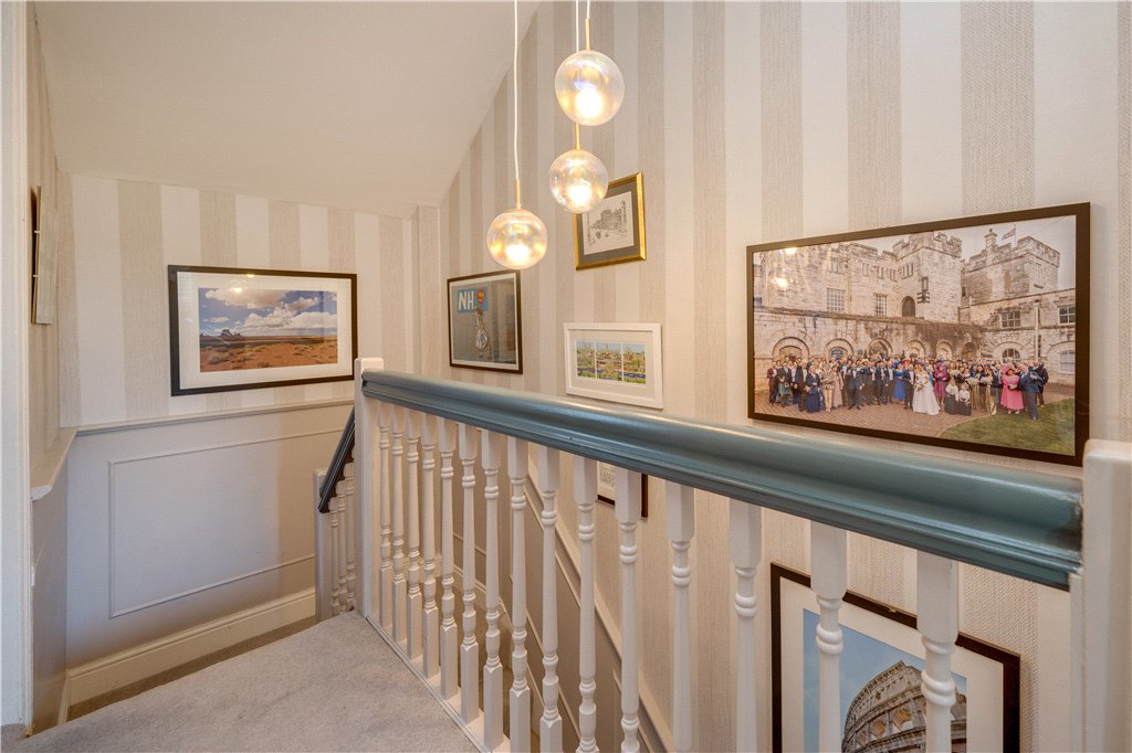 Mayfield Terrace, Harrogate, North Yorkshire, HG1, photo 11