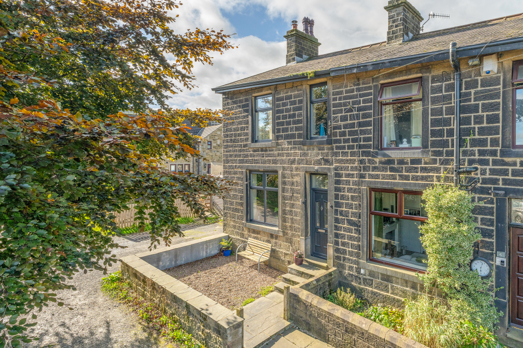 Victoria Road, Cowling, North Yorkshire, BD22, photo 16