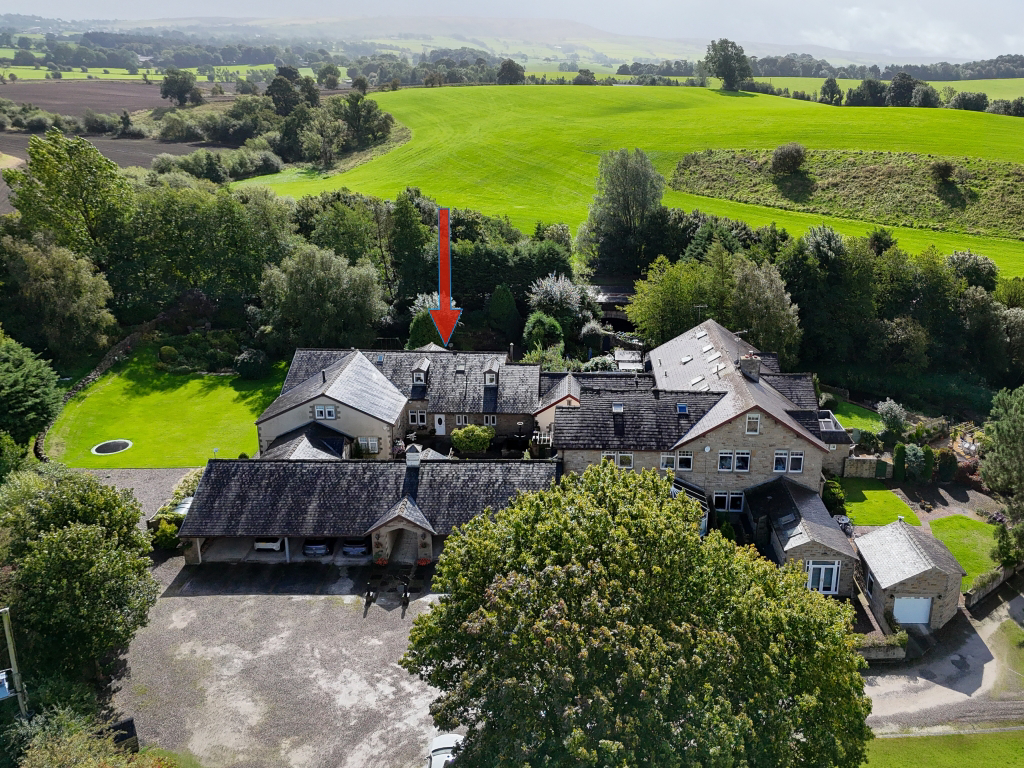 Horton Lodge, Horton, Skipton, BD23, photo 19