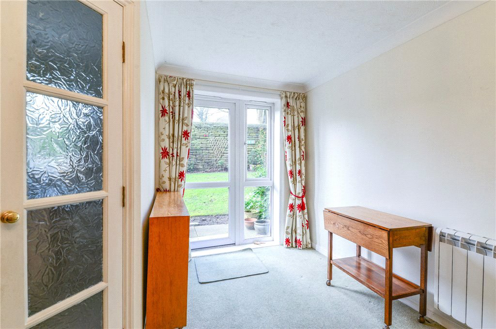 Beech Street, Bingley, West Yorkshire, BD16, photo 5