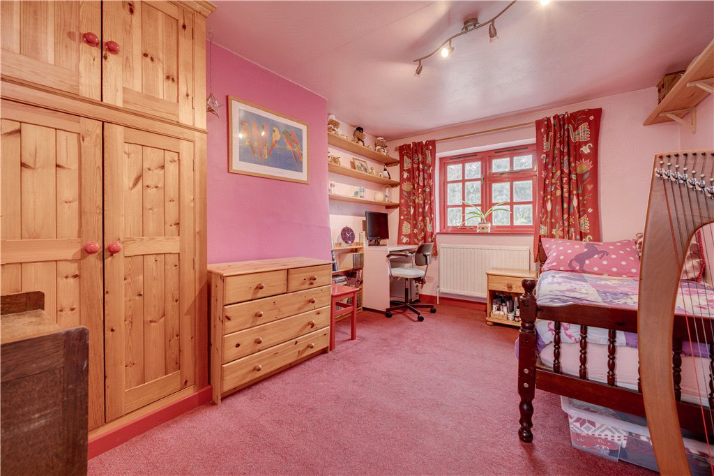 Springfield, Boston Spa, Wetherby, West Yorkshire, LS23, photo 13