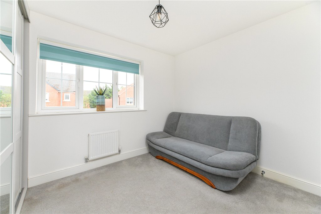Wise Crescent, Morley, Leeds, West Yorkshire, LS27, photo 21