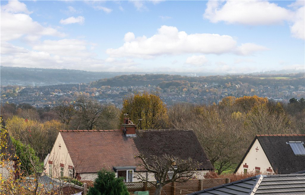 Rylands Avenue, Gilstead, Bingley, BD16, photo 14