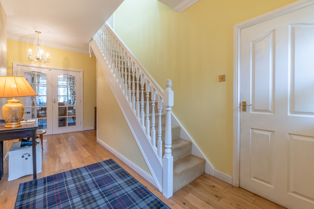 Horton Lodge, Horton, Skipton, BD23, photo 2
