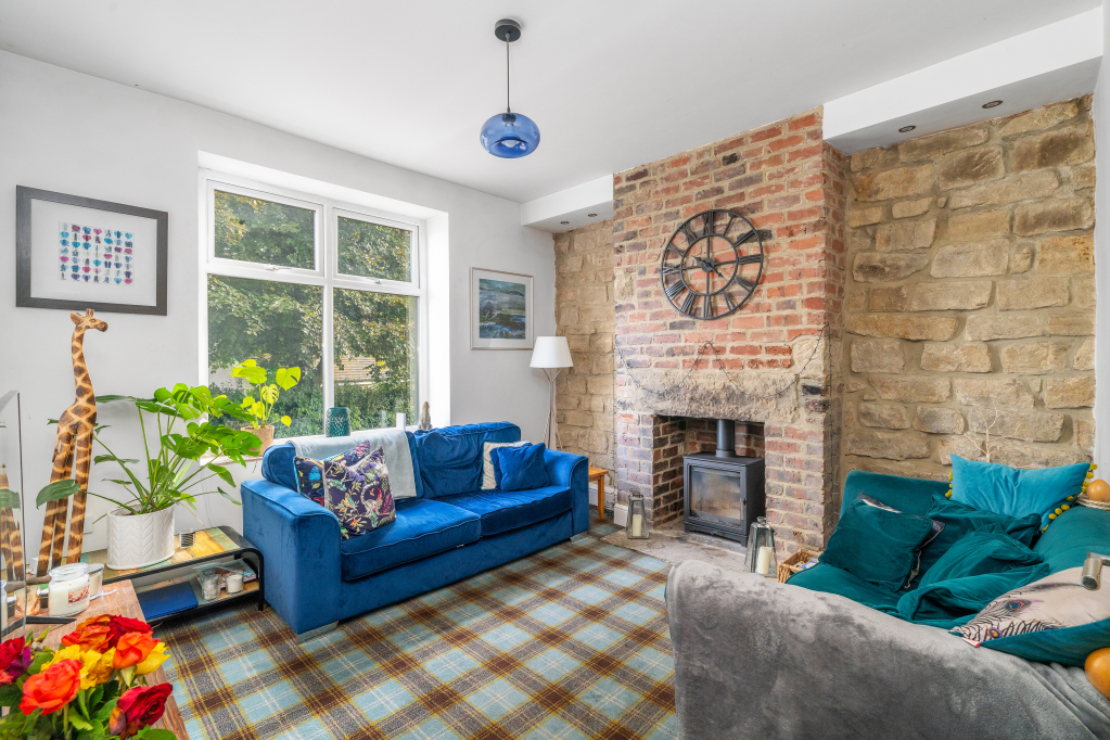 Victoria Road, Cowling, North Yorkshire, BD22, photo 3