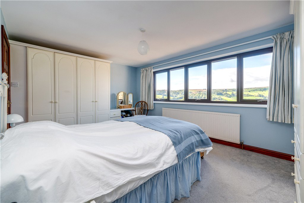 Panorama Close, Pateley Bridge, Harrogate, North Yorkshire, HG3, photo 7