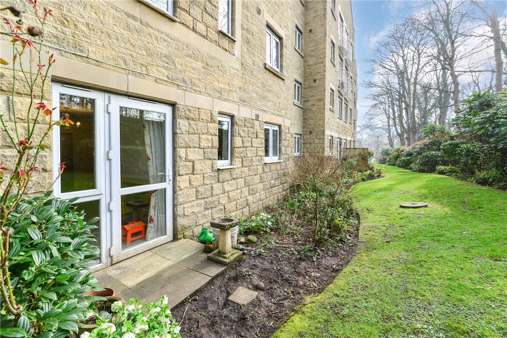Beech Street, Bingley, West Yorkshire, BD16, photo 11