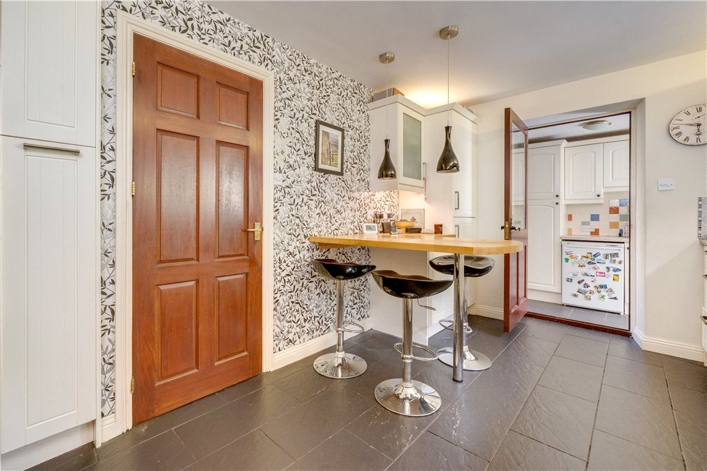 Panorama Close, Pateley Bridge, Harrogate, North Yorkshire, HG3, photo 14