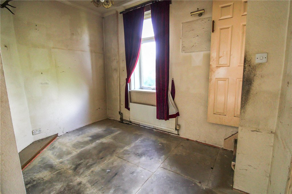 Halifax Road, Keighley, West Yorkshire, BD21, photo 4