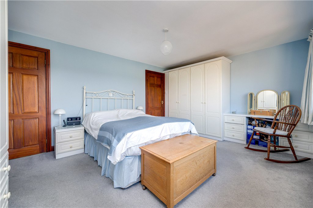 Panorama Close, Pateley Bridge, Harrogate, North Yorkshire, HG3, photo 15