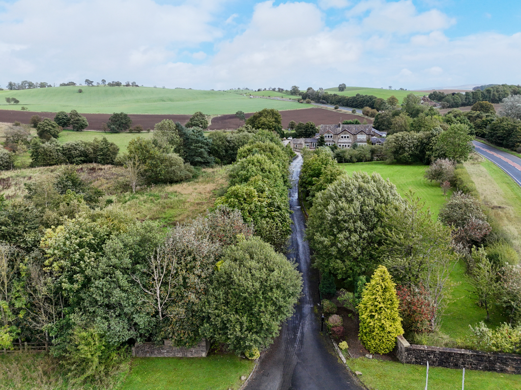 Horton Lodge, Horton, Skipton, BD23, photo 24