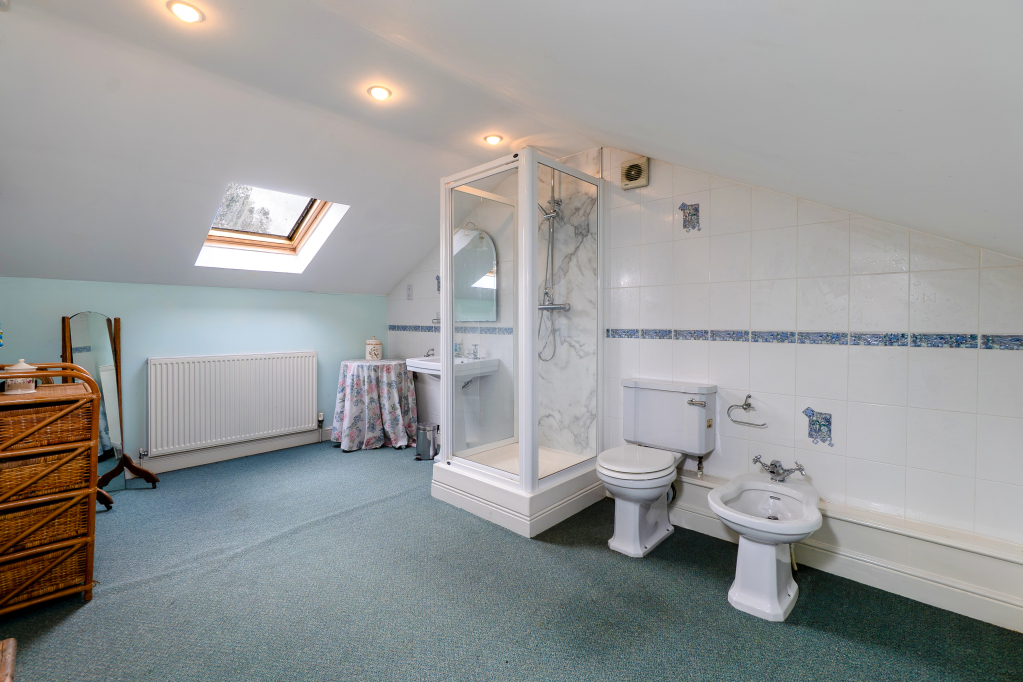 Horton Lodge, Horton, Skipton, BD23, photo 15