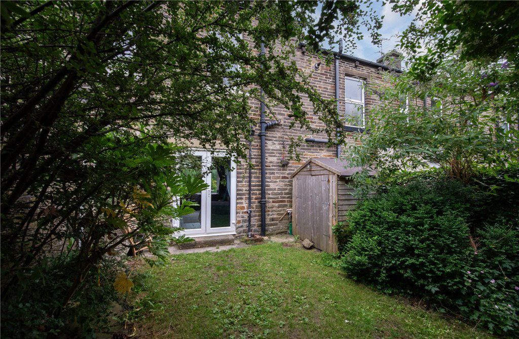 Spring Bank, Cullingworth, BD13, photo 18