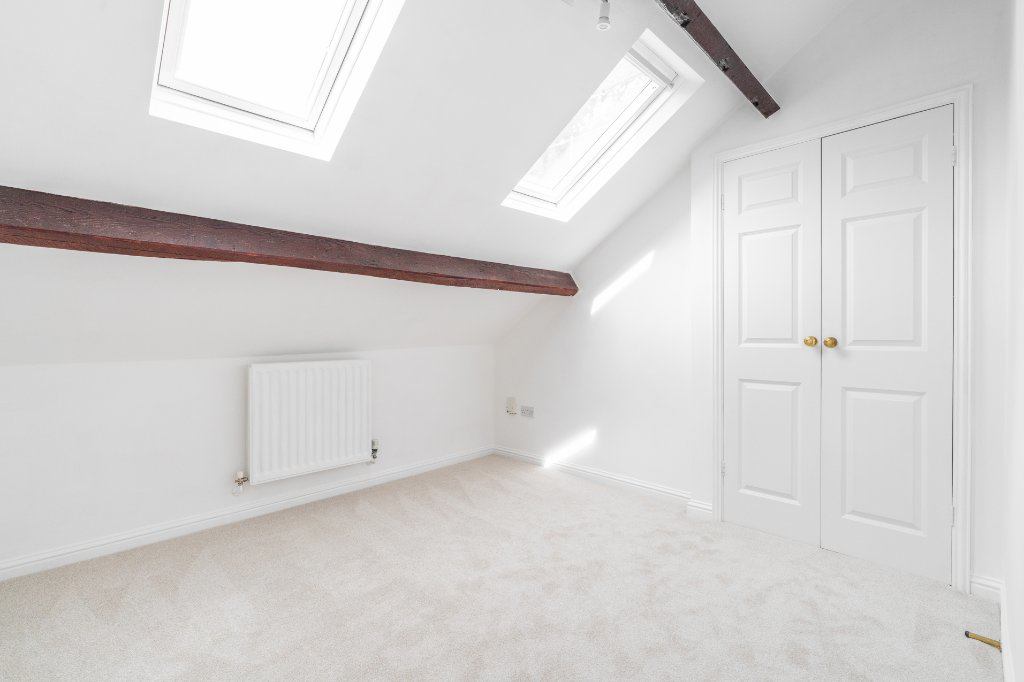 Crossbeck Road, Ilkley, West Yorkshire, LS29, photo 9