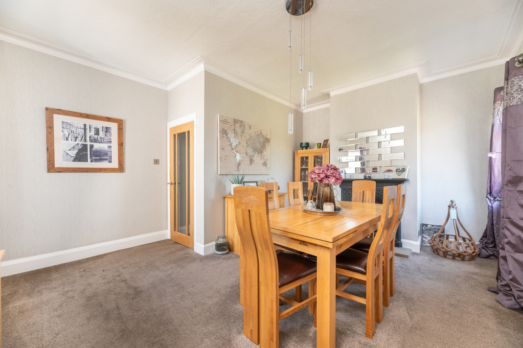 Halifax Road, Denholme, West Yorkshire, BD13, photo 26
