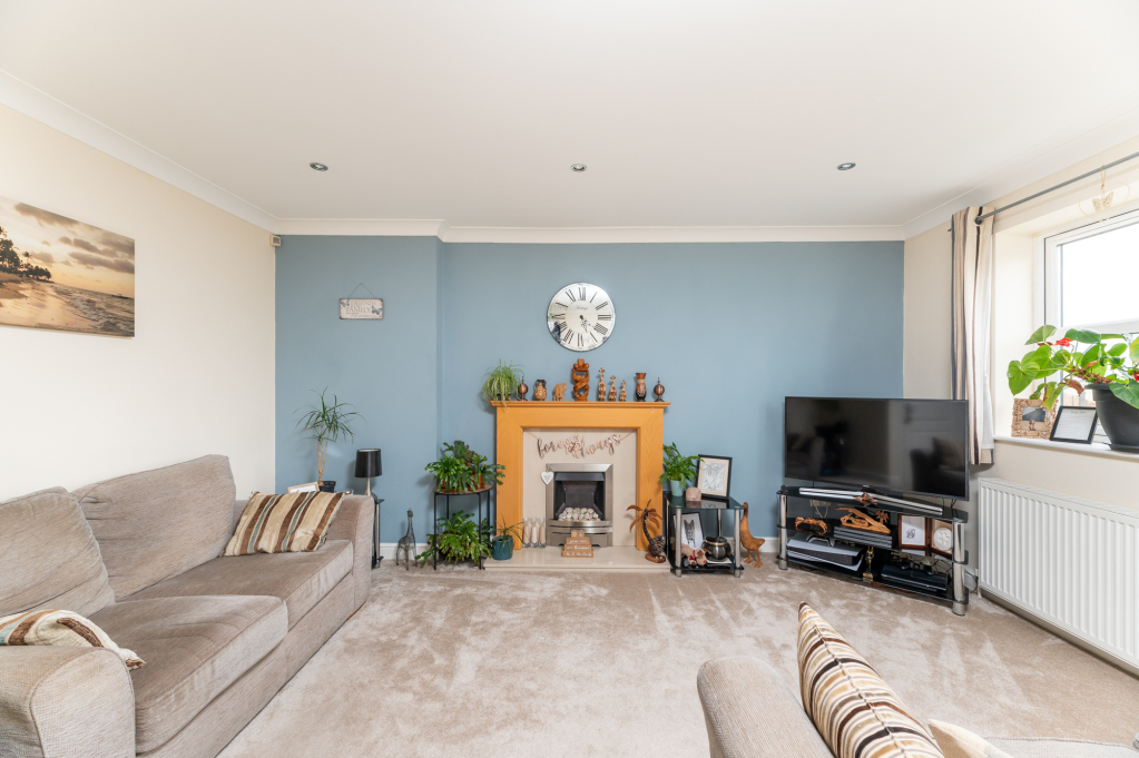 The Oval, Bingley, West Yorkshire, BD16, photo 6