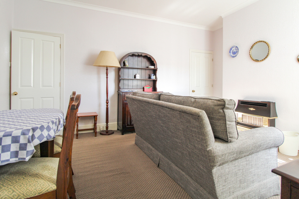 Ward Street, Skipton, North Yorkshire, BD23, photo 3