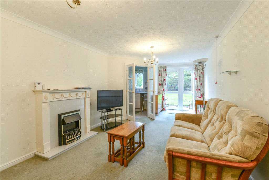 Beech Street, Bingley, West Yorkshire, BD16, photo 3