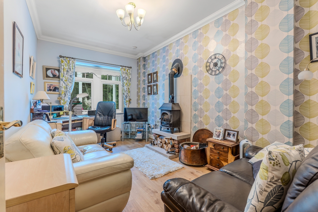 Horton Lodge, Horton, Skipton, BD23, photo 8