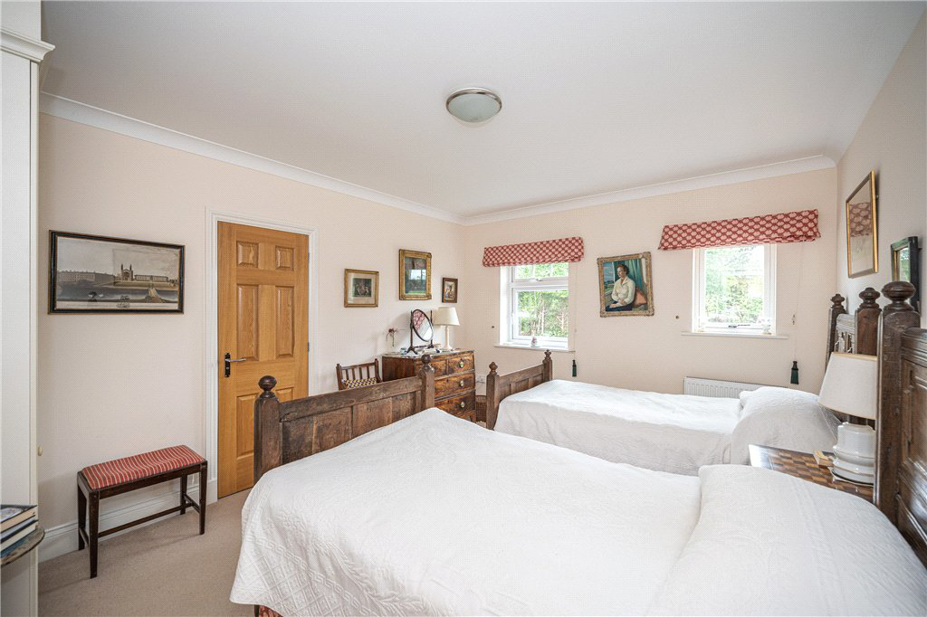 Hallgarth Court, Newsham, Richmond, North Yorkshire, DL11, photo 9