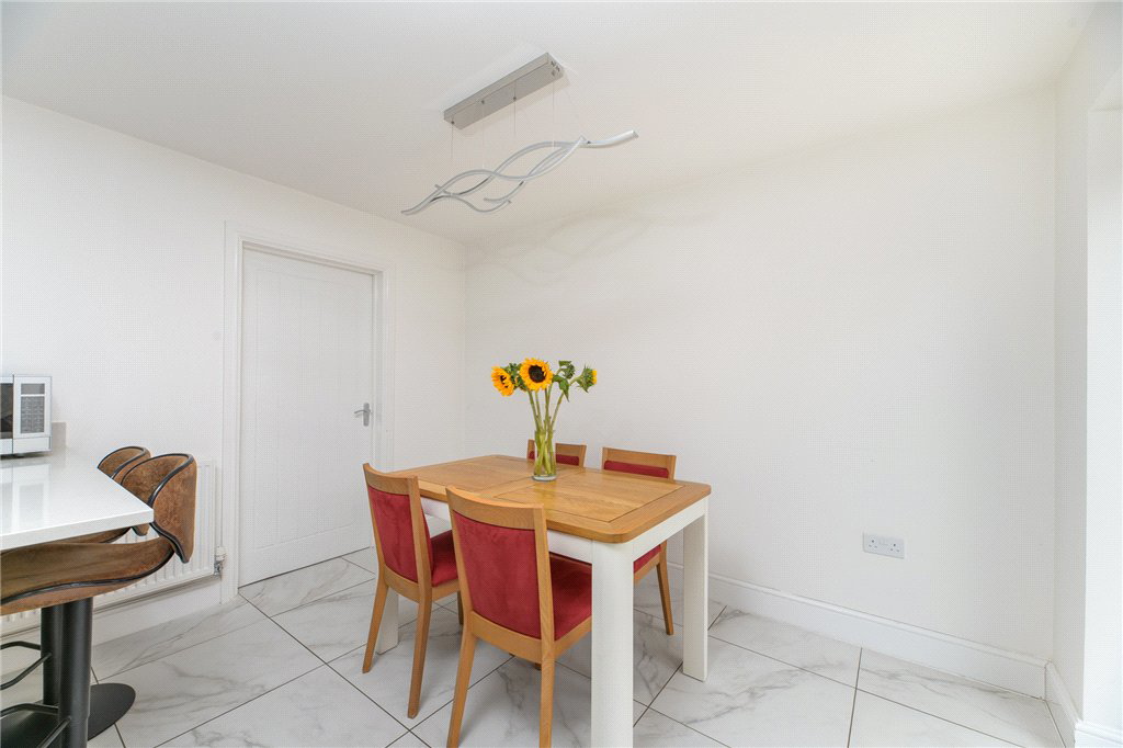 Wise Crescent, Morley, Leeds, West Yorkshire, LS27, photo 10