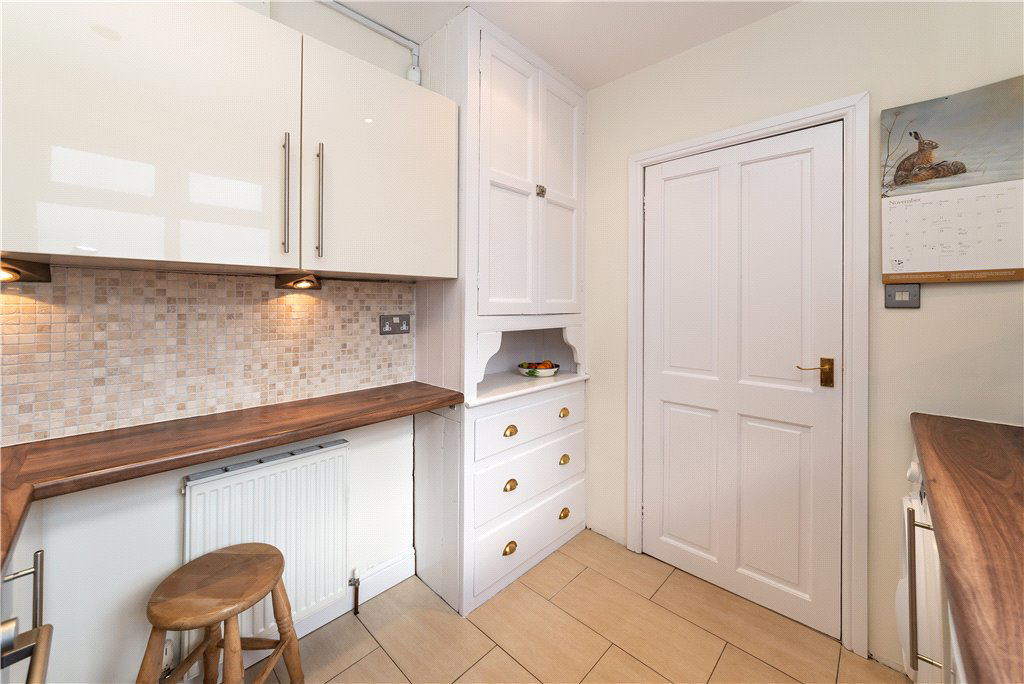Rylands Avenue, Gilstead, Bingley, BD16, photo 19