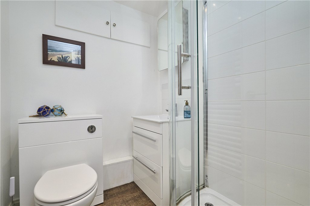 Mount Pleasant, Ilkley, West Yorkshire, LS29, photo 7