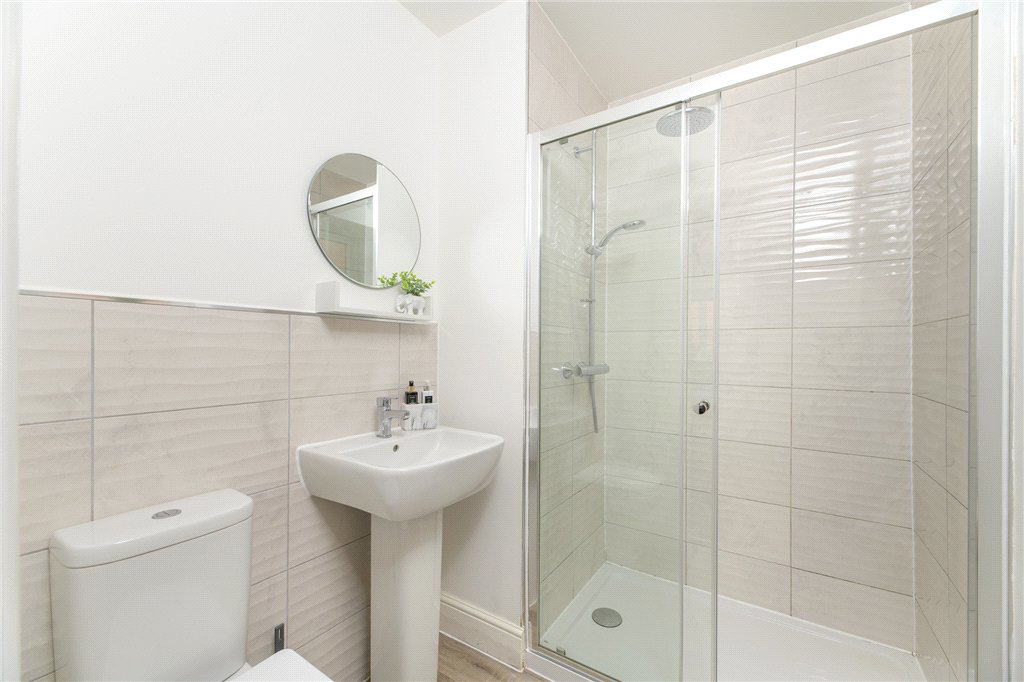 Wise Crescent, Morley, Leeds, West Yorkshire, LS27, photo 17