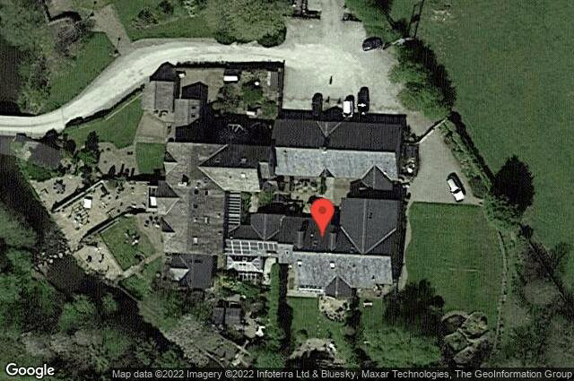 Horton Lodge, Horton, Skipton, BD23, photo 26