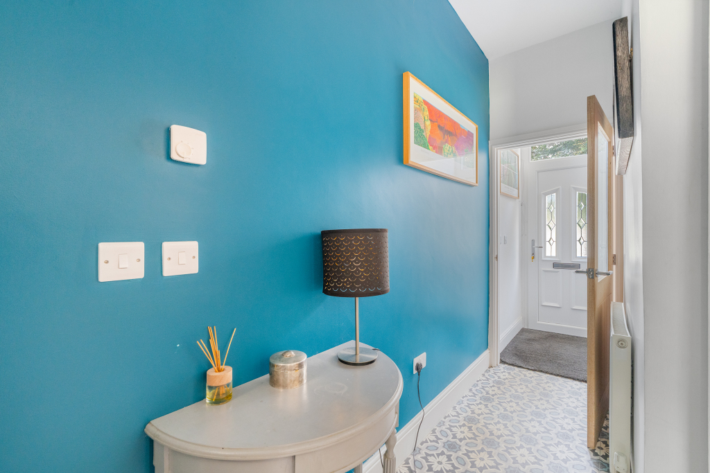 Victoria Road, Cowling, North Yorkshire, BD22, photo 2
