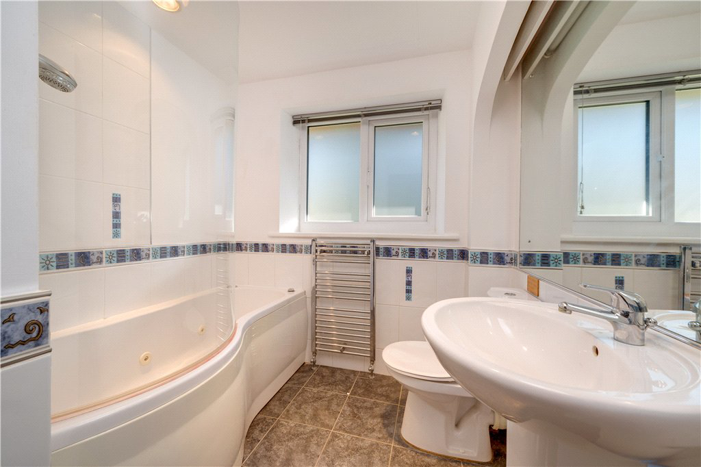 Panorama Close, Pateley Bridge, Harrogate, North Yorkshire, HG3, photo 12