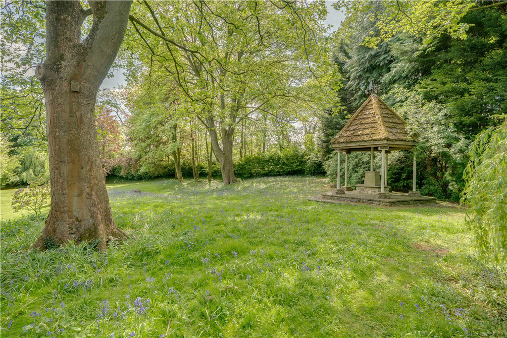 Selby Road, Monk Fryston, Leeds, North Yorkshire, LS25, photo 38