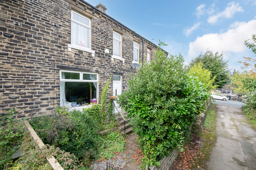 Spring Bank, Cullingworth, BD13, photo 15