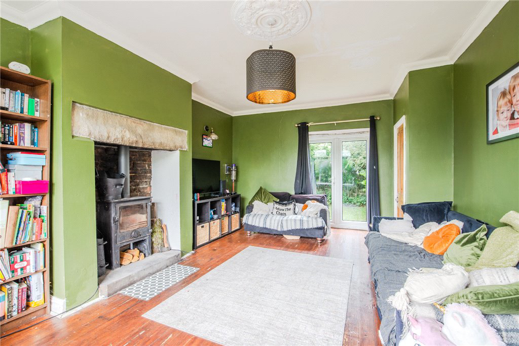 Spring Bank, Cullingworth, BD13, photo 6