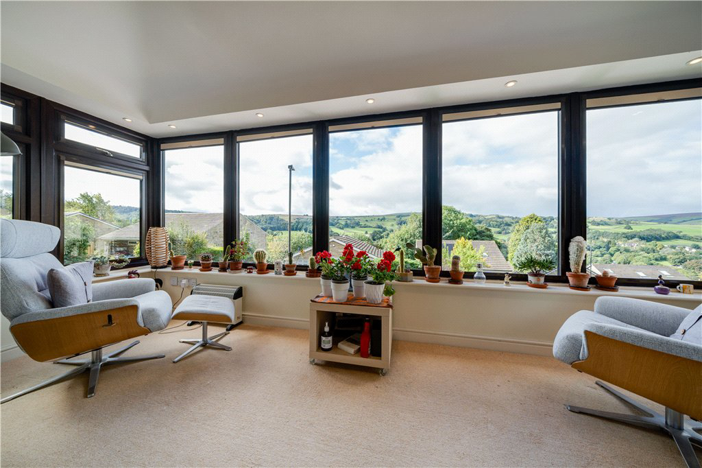 Panorama Close, Pateley Bridge, Harrogate, North Yorkshire, HG3, photo 5