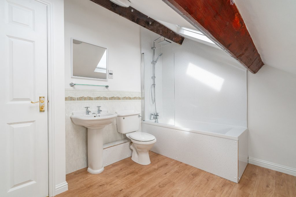 Crossbeck Road, Ilkley, West Yorkshire, LS29, photo 12
