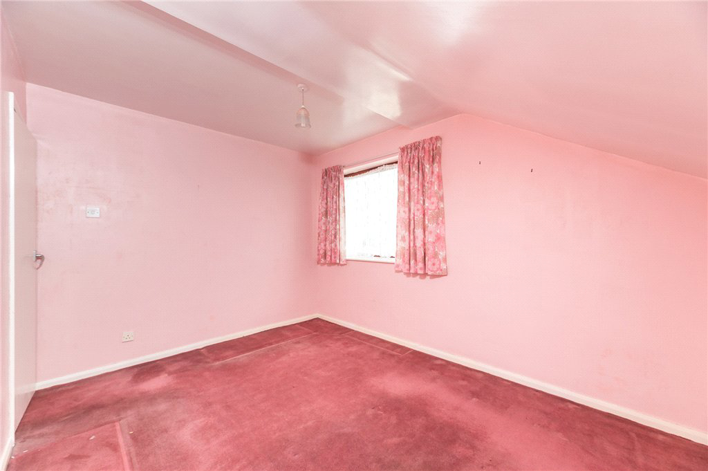 Moorside Walk, Drighlington, Bradford, West Yorkshire, BD11, photo 12