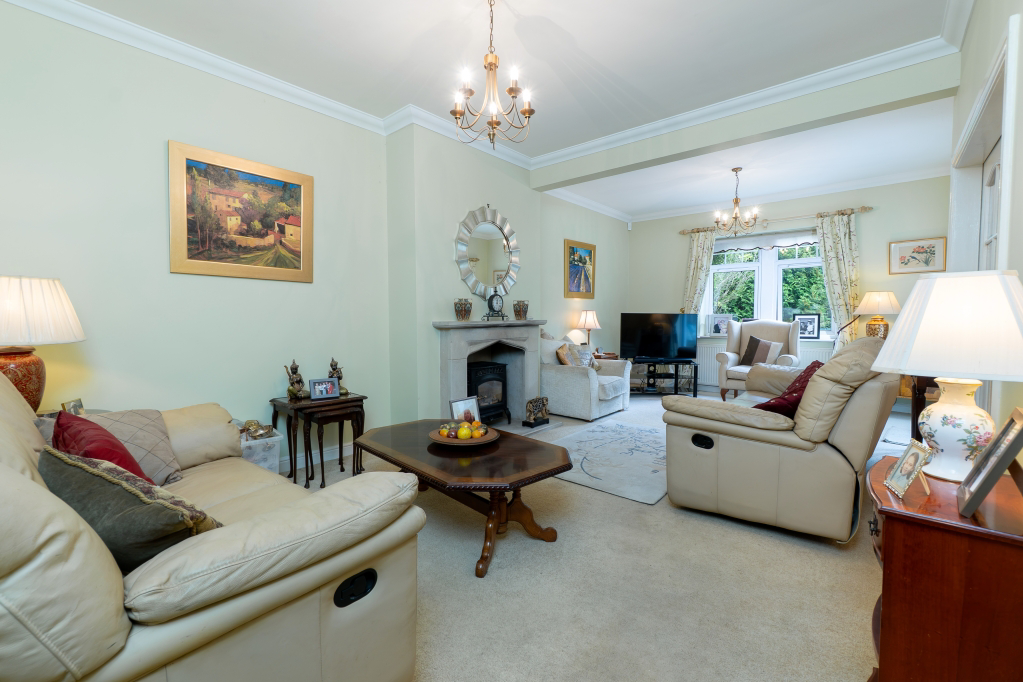 Horton Lodge, Horton, Skipton, BD23, photo 5