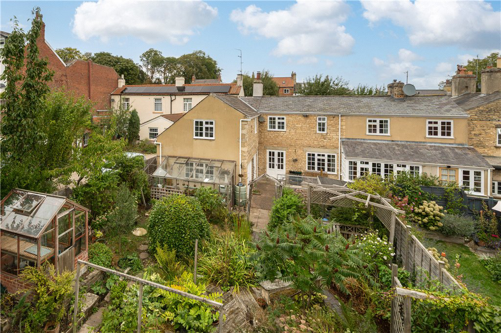 Springfield, Boston Spa, Wetherby, West Yorkshire, LS23, photo 17