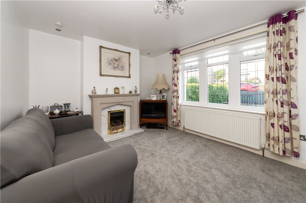 Rylands Avenue, Gilstead, Bingley, BD16, photo 2