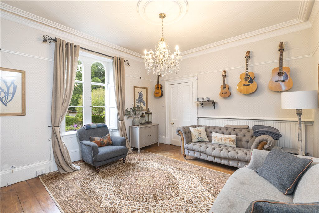 Victoria Terrace, Headingley, Leeds, West Yorkshire, LS6, photo 7