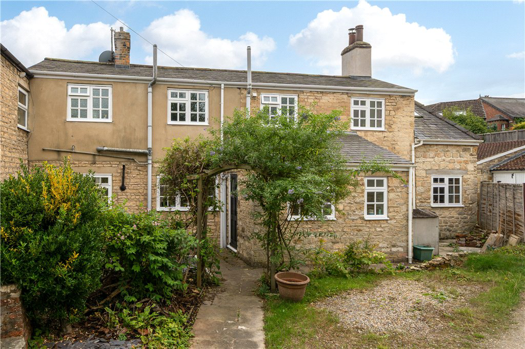 Springfield, Boston Spa, Wetherby, West Yorkshire, LS23, photo 10
