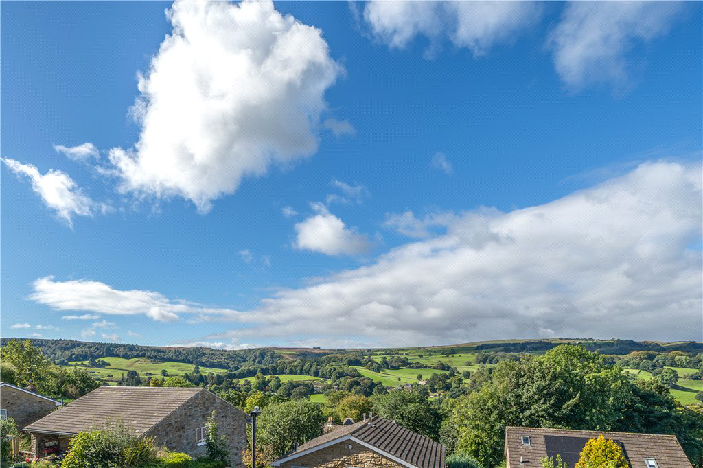 Panorama Close, Pateley Bridge, Harrogate, North Yorkshire, HG3, photo 17
