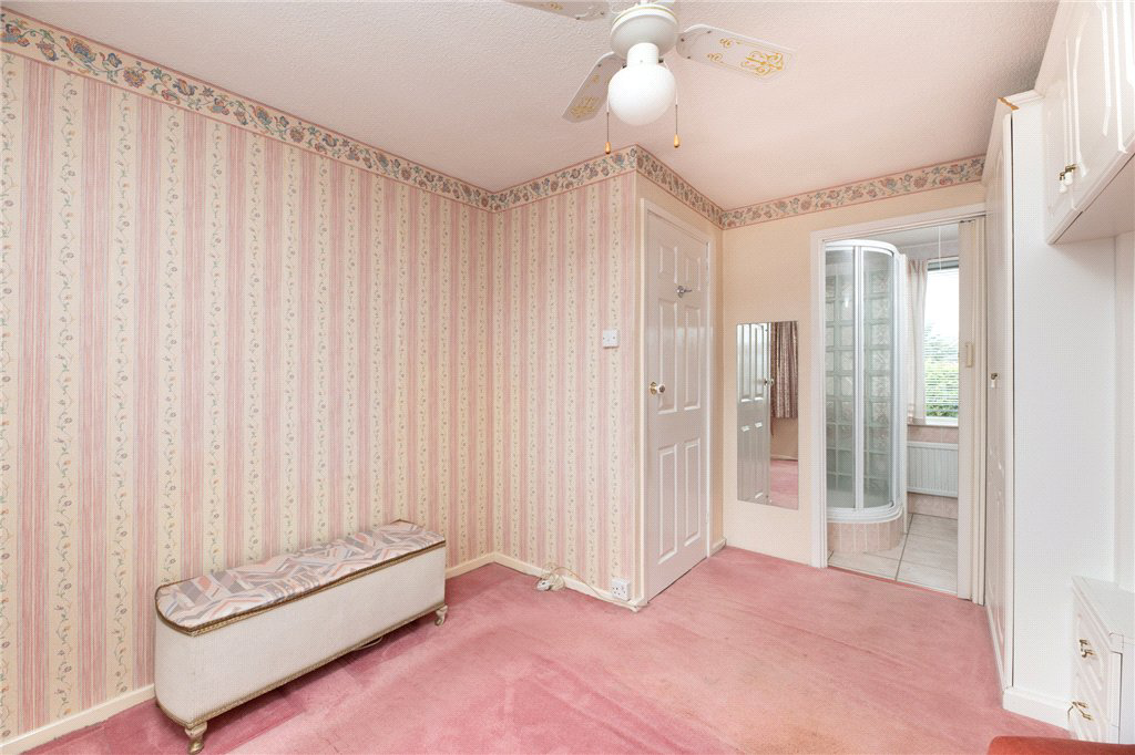 Scott Green Crescent, Gildersome, Morley, Leeds, LS27, photo 15