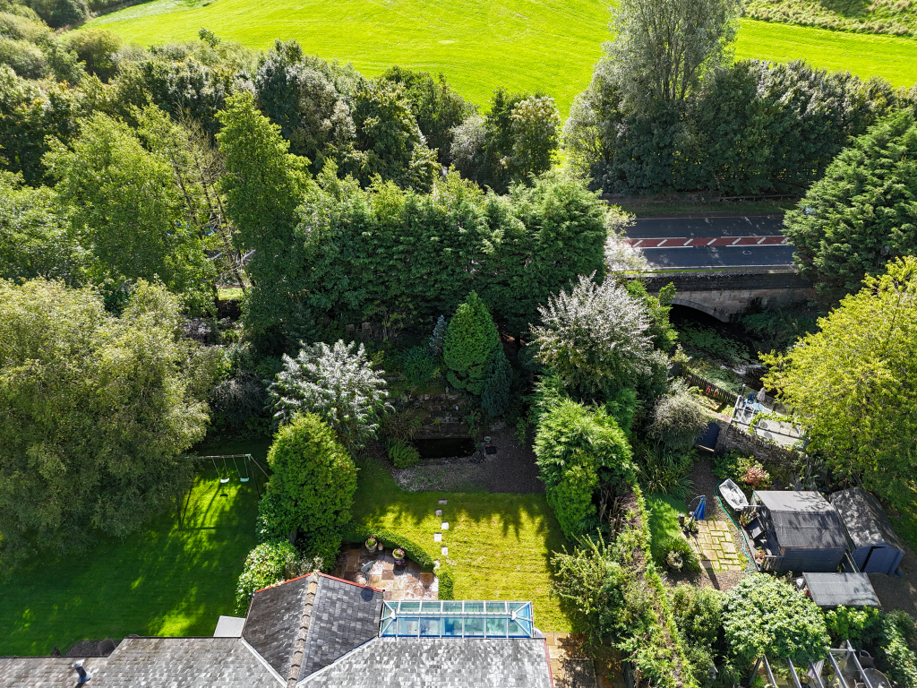 Horton Lodge, Horton, Skipton, BD23, photo 20