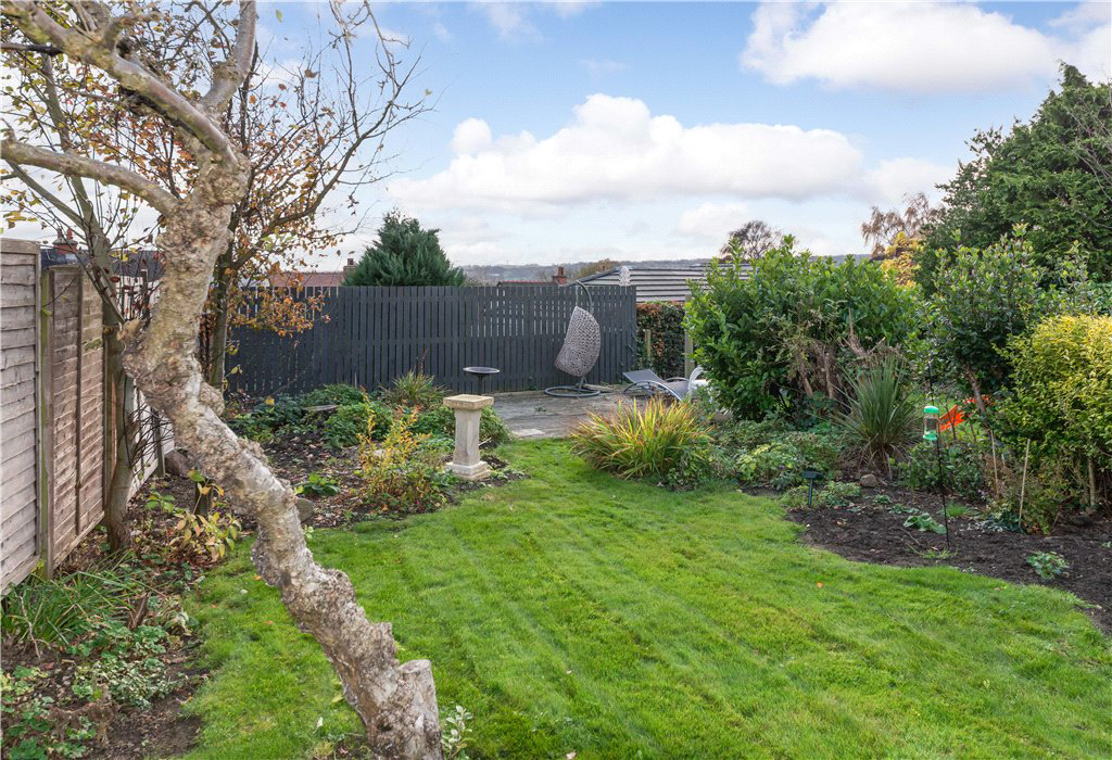 Rylands Avenue, Gilstead, Bingley, BD16, photo 13