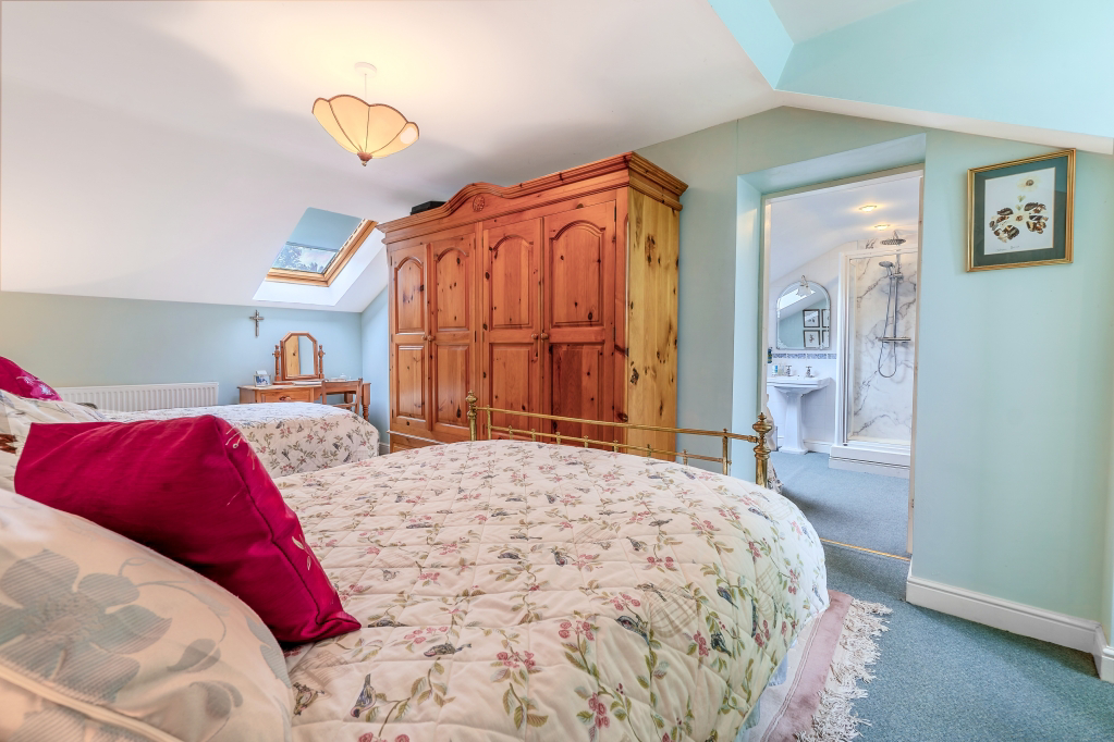 Horton Lodge, Horton, Skipton, BD23, photo 14