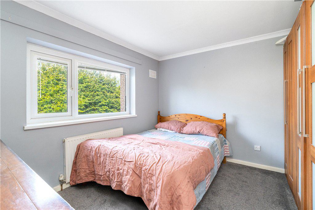 Northwell Gate, Otley, West Yorkshire, LS21, photo 7